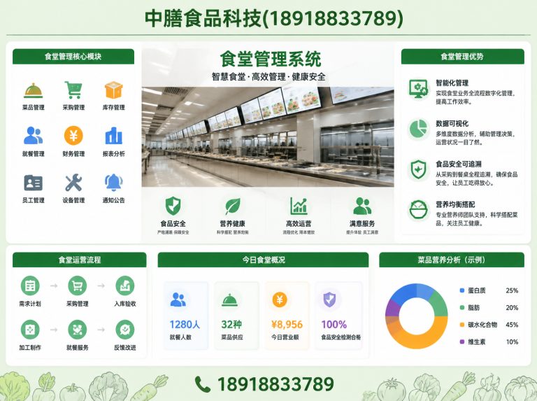 金山区蔬菜配送展示图